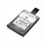 Lenovo 04W4482