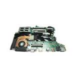 Lenovo 04W6789