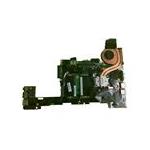 Lenovo 04W6807