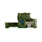 Lenovo 04X0311