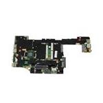 Lenovo 04X0612