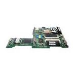 Lenovo 04X0699