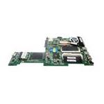 Lenovo 04X0701