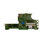 Lenovo 04X0702