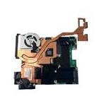 Lenovo 04X0711