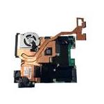 Lenovo 04X0716