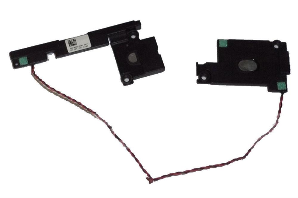 04X0866 Lenovo X240 Speaker-set 0c45983