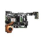 Lenovo 04X1417