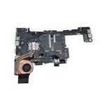 Lenovo 04X1447