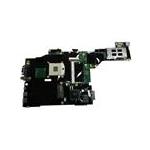 Lenovo 04X1471