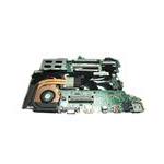 Lenovo 04X1566