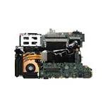Lenovo 04X1567