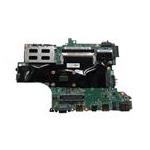 Lenovo 04X1573