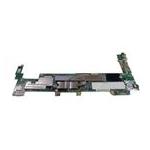 Lenovo 04X1626