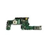 Lenovo 04X1627