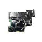 Lenovo 04X1642