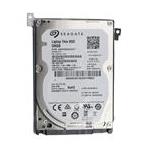 Lenovo 04X4060