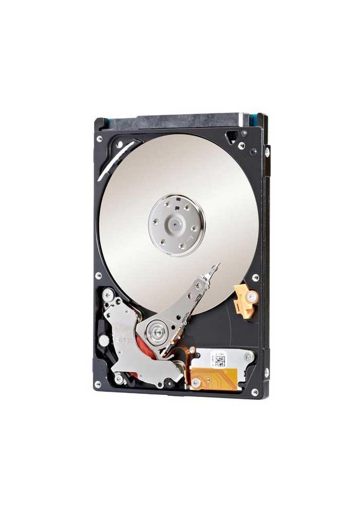 04X4733 Lenovo 1TB 5400RPM SATA 6Gbps 2.5-inch Internal Hard Drive