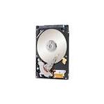 Lenovo 04X4733