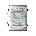 Lenovo 04X5890