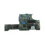 Lenovo 04Y1129