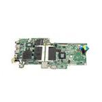 Lenovo 04Y1226
