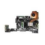 Lenovo 04Y1427