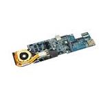 Lenovo 04Y1465