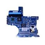 Lenovo 04Y1697