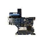 Lenovo 04Y1720