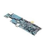 Lenovo 04Y1977