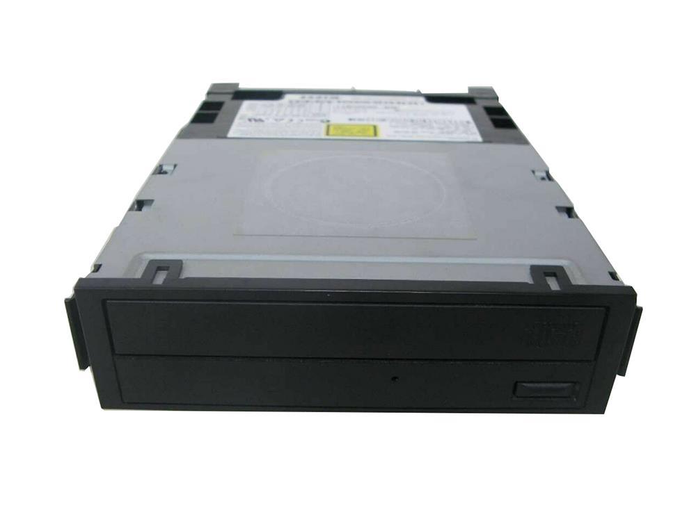 05060V Dell 40X CD-ROM