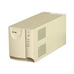 Eaton 05146566-5591