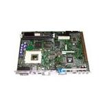 Dell 051XGM