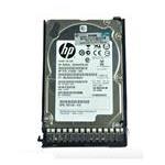 HP 052-0005-001