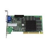 Dell 0529P