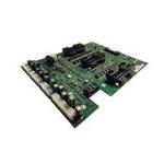 Dell 0535TT