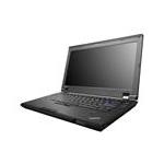 Lenovo 055343U-C1-07