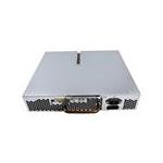 Dell 05643R
