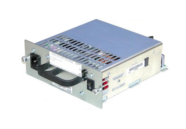 0589P Dell 460-Watts Power Supply for PowerVault 200S