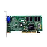 Dell 059VPX