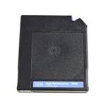 IBM 05H4434