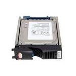 Dell 05HXC9