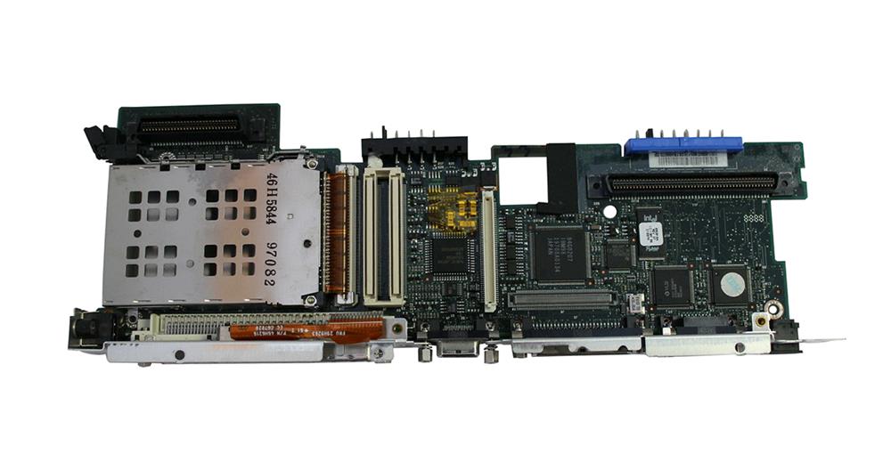 05K3148 IBM System Board (Motherboard) for ThinkPad 760XL (Refurbished)