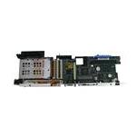IBM 05K3148
