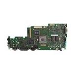 IBM 05K3597