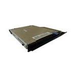 IBM 05K8935
