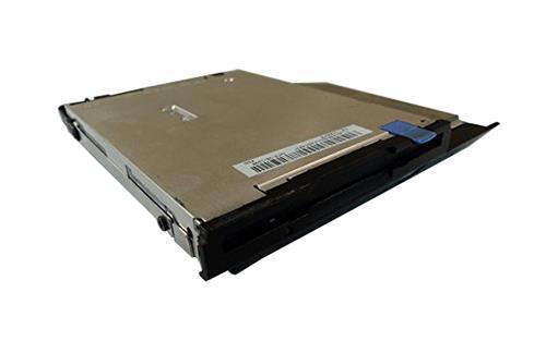 05K8978 IBM ThinkPad Floppy Disk Drive Assembly