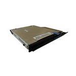 IBM 05K8978