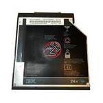 IBM 05K9059